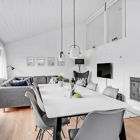 Golfparken * 奥本罗